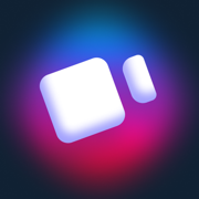 BIGVU Prompteur Captions AI