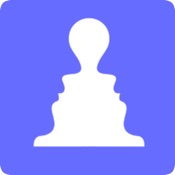 Chessbot AI