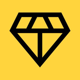 Rich or Trash – Value or Junk?