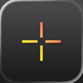 Game Changer: Aim Converter icon