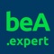 Diese App ermöglicht die volle Bearbeitung von beA-Nachrichten direkt im eigenen beA-Anwaltspostfach inklusive PDF-Vorschau von Dokumenten