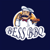 BESS BBQ