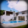 Can you escape Pool House icon