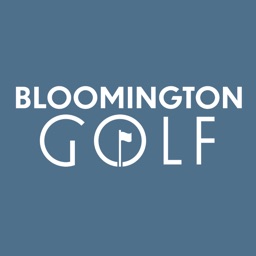 Bloomington Golf