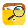Document Reader icon