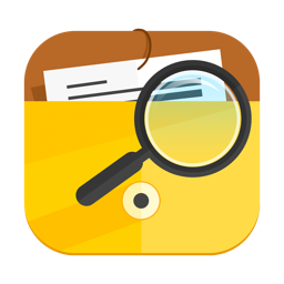 Document Reader