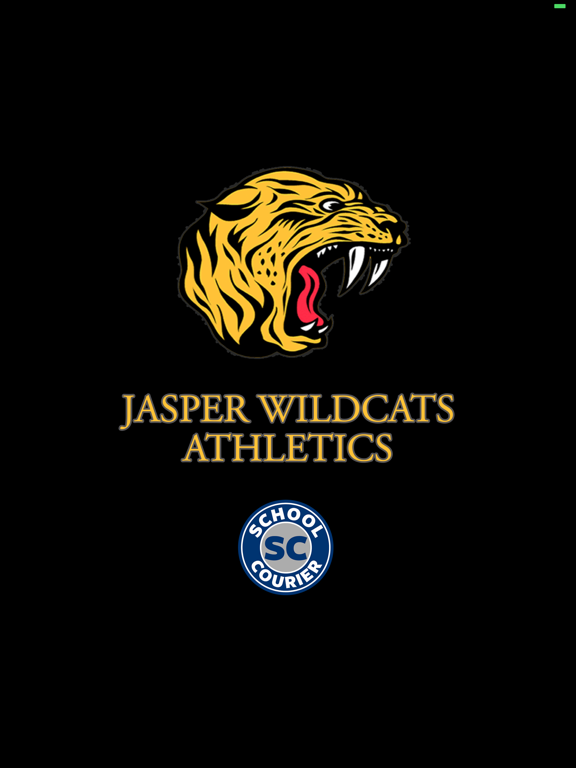 Screenshot #4 pour Jasper High School Athletics