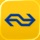 NS Travel Planner