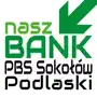 PBS Sokołów Podlaski NASZ BANK