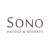 소노호텔앤리조트 - Sono Hotels & Resorts Co., Ltd.