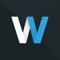 Nx Witness Mobile is a low-latency, user-friendly mobile client that lets users connect to their Nx Witness Systems from anywhere, any time to view, search, and control their IP cameras