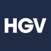 Hilton Grand Vacations