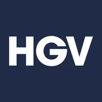 Hilton Grand Vacations