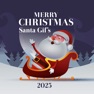 Get Santa Claus Animated for iOS, iPhone, iPad Aso Report