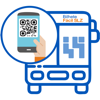 Bilhete Fácil SLZ - Prodata