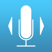 MicSwap: Mic Modeler, Recorder