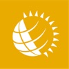 my Sun Life (Canada) icon