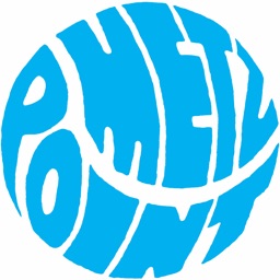 Metzpoint