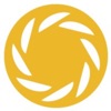 Sunland RV Resorts icon