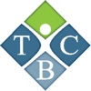 The Benefit Center Mobile icon