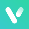 VicoHome: Security Camera App - PHOTON SAIL TECHNOLOGIES PTE. LTD.