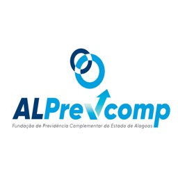 ALPrevcomp - Participante