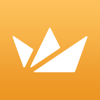 Royal TSi - Royal Apps GmbH