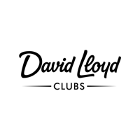 David Lloyd Clubs