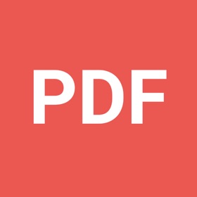 螢幕擷取畫面 (6) PDF One - PDFs with Ease