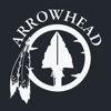 Arrowhead Gas Bar Rewards