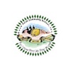 Rock Point Community School icon