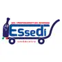 Essedi Srl