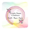 Couple Name Combiner: Namenest icon