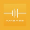 Ionbase Battery Monitor icon