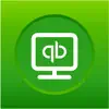 QuickBooks Desktop contact information