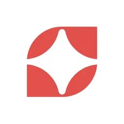 AnyCreator app icon