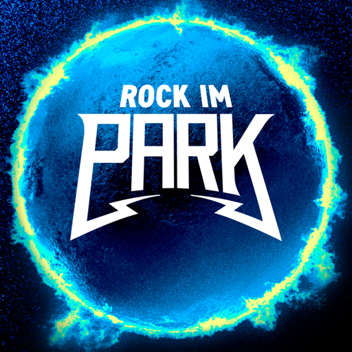 Rock im Park