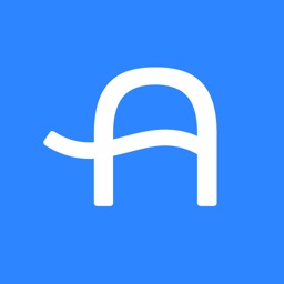 Creamhaus Airmon