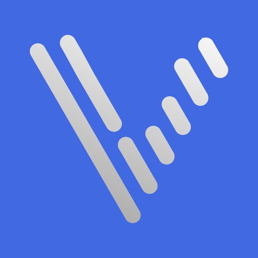 Visience - AI Scan Anything