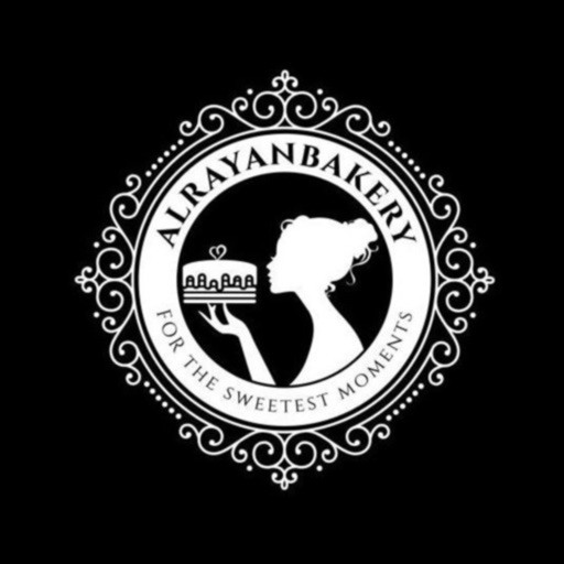 Al Rayan Bakery - الريان بيكري