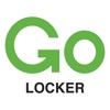 GoLocker icon