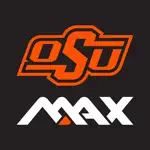 OSU Max App Contact