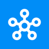 SmartThings - Samsung Electronics Co., Ltd.