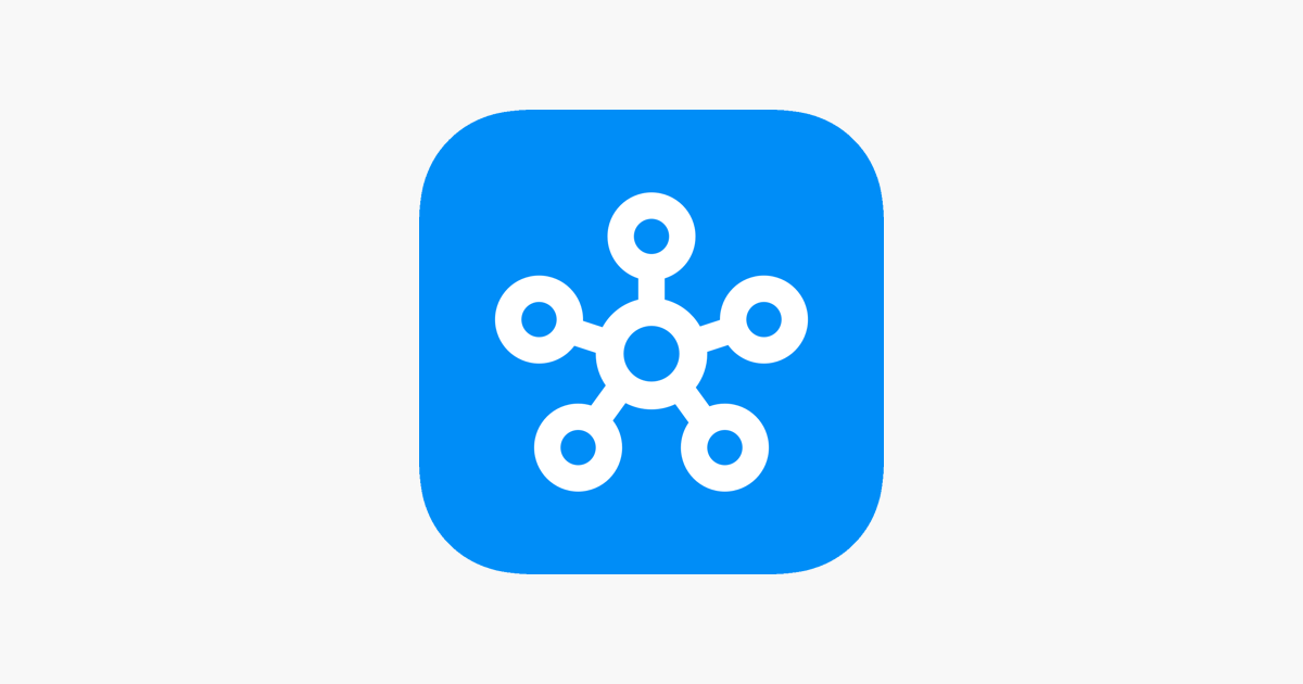  smartthings on the app store