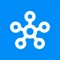 SmartThingss app icon