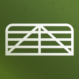 Ag Fence Pro