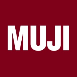 MUJI MENA