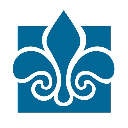 Hawkins Wright Online