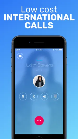 Text Me - Phone Call + Texting screenshot 4
