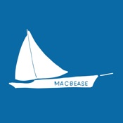 Macbease